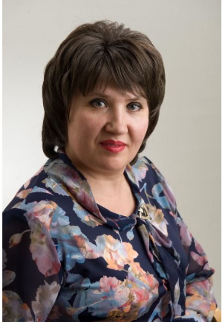 Блог директора